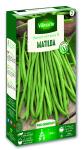 Légumes Secs - Haricot Matilda - face recto